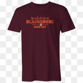 You Had Me Atblackburgss, HD Png Download - grits png