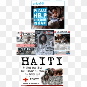 Picture - American Red Cross, HD Png Download - celebrities png