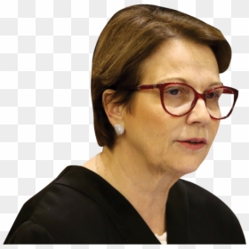 Girl, HD Png Download - bolsonaro png