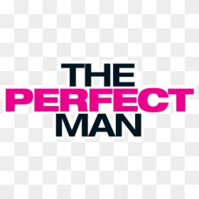 Perfect Man, HD Png Download - hilary duff png