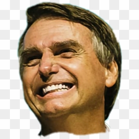 #bolsonaro - Deputada Federal Dayane Pimentel, HD Png Download - bolsonaro png