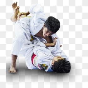 Brazilian Jiu-jitsu, HD Png Download - bolsonaro png