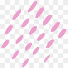 Lavender, HD Png Download - hilary duff png