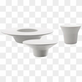 Coffee Table, HD Png Download - springtime png