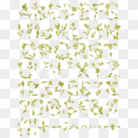 Motif, HD Png Download - springtime png