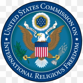 United States Commission On International Religious, HD Png Download - human face png