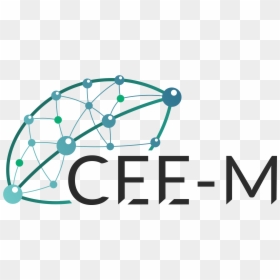 Site Web Cee-m - Center For Environmental Economics Montpellier, HD Png Download - deforestation png