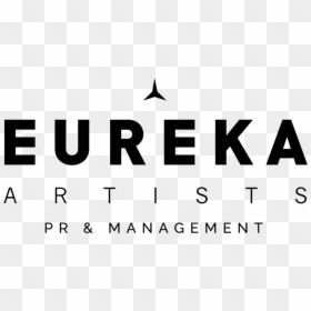 Eureka Png , Png Download - Sign, Transparent Png - eureka png