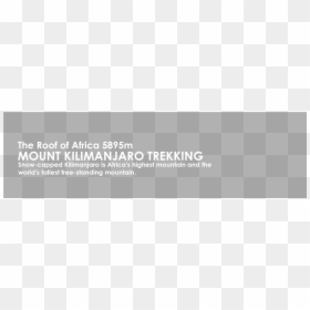 Demo Slide - Afrika Tikkun, HD Png Download - snow png overlay