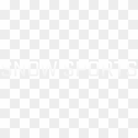 Html Range Slider With Labels, HD Png Download - snow png overlay