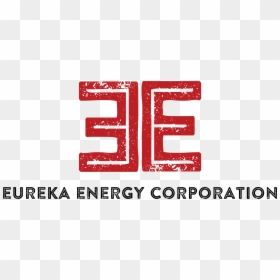 Carmine, HD Png Download - eureka png