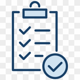Organize Icon Vector, HD Png Download - edmunds logo png
