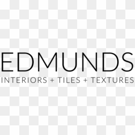 Human Action, HD Png Download - edmunds logo png