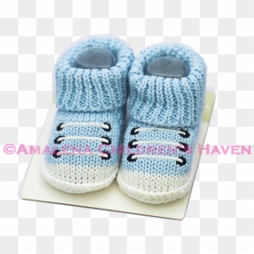 Sneakers, HD Png Download - carters png