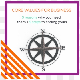 Core Values Png, Transparent Png - core values png