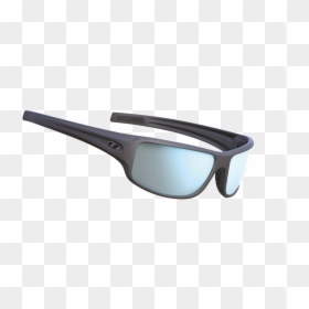 Transparent Spy Glasses Clipart - Goggles, HD Png Download - spy glass png