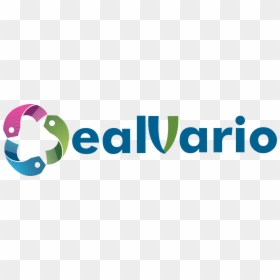 Graphic Design, HD Png Download - carters png