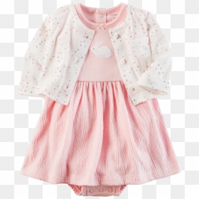 Girl, HD Png Download - carters png