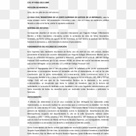 Document, HD Png Download - hotpokket png
