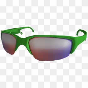 Spy Glasses - Plastic, HD Png Download - spy glass png