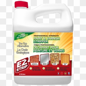 Ez Strip, HD Png Download - paint strip png