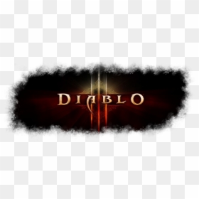 Diablo 3, HD Png Download - diablo 3 barbarian png