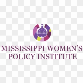 Mississippi Women"s Policy Institute Logo - Atos Consulting, HD Png Download - wpi logo png