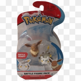 Pokemon Wicked Cool Toys Blastoise Battle Feature Figure, HD Png Download - togedemaru png