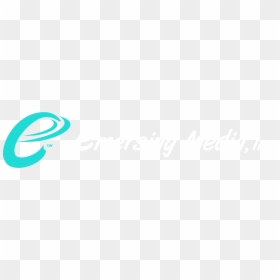 Emersing Media - Calligraphy, HD Png Download - job simulator png