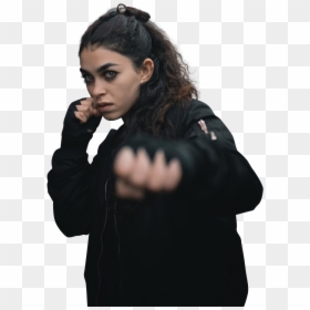 Natacha Karam, HD Png Download - armie hammer png