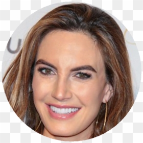 Elizabethchambers - Gerli Asmer, HD Png Download - armie hammer png