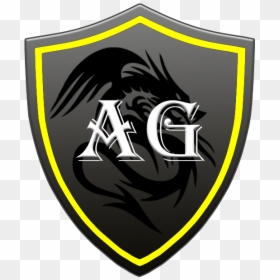 Art >gaming - Sas Security In Watertown, HD Png Download - bo3 spectre png