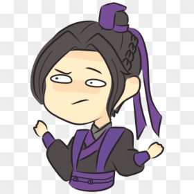 Image - Cartoon, HD Png Download - markiplier .png