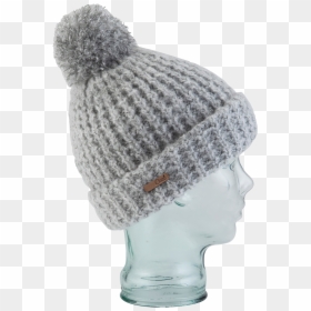 Women's Toque Grey, HD Png Download - cinch eg3 png pictures
