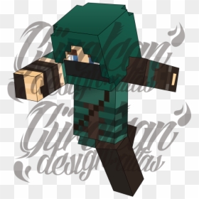 Lego, HD Png Download - sanalika png