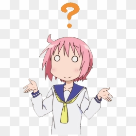 Anime Funny Png, Transparent Png - markiplier .png