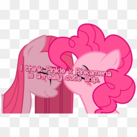 Mlp Pinkamena Cute, HD Png Download - pinkamena png