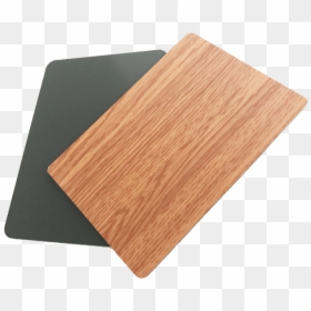 Wood Paneling Png, Transparent Png - wood paneling png