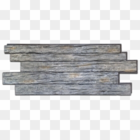 Plank, HD Png Download - wood paneling png
