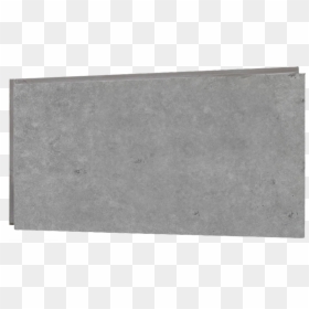 Commercial Concrete Panels - Industrial Concrete Wall Panels, HD Png Download - wood paneling png