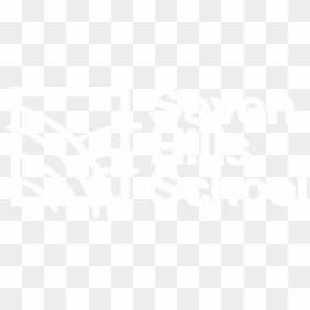 Seven Hills School - Poster, HD Png Download - martin luther king day png