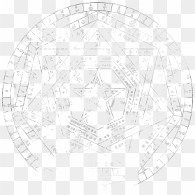 Circle, HD Png Download - absolver png