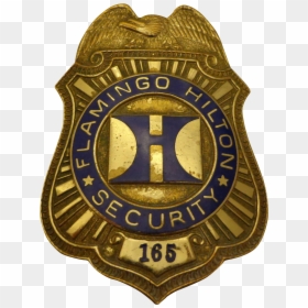 Emblem, HD Png Download - hilton hotel logo png