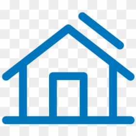 Advanced Design Services - Logo With Bulb And House, HD Png Download - sunpower logo png