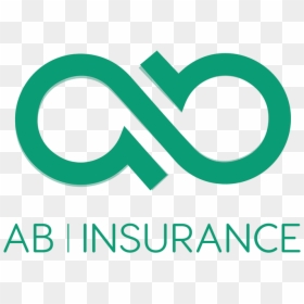 Graphic Design, HD Png Download - ab logo png