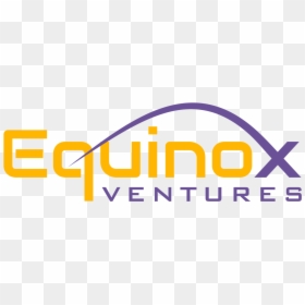 Domain Is For Sale, HD Png Download - equinox logo png
