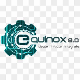 Equinox Iim Raipur, HD Png Download - equinox logo png