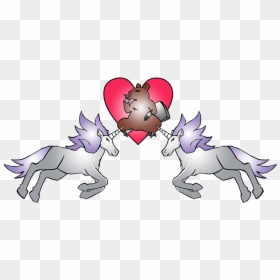 Cartoon, HD Png Download - tramp stamp png