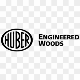Huber Engineered Woods Logo, HD Png Download - 84 lumber logo png