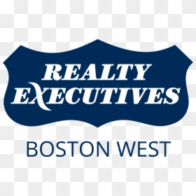 Jason Tyler - Realty Executives, HD Png Download - realty executives logo png